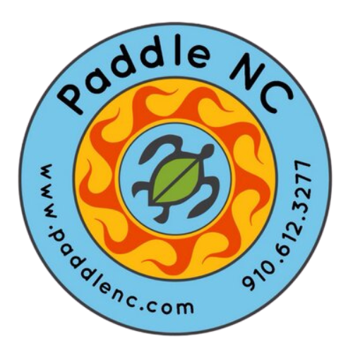 Activity Booking System used by Sea Kayak Exmouth